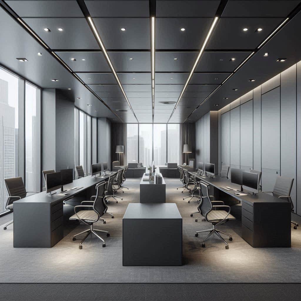 大厦名字文章配图