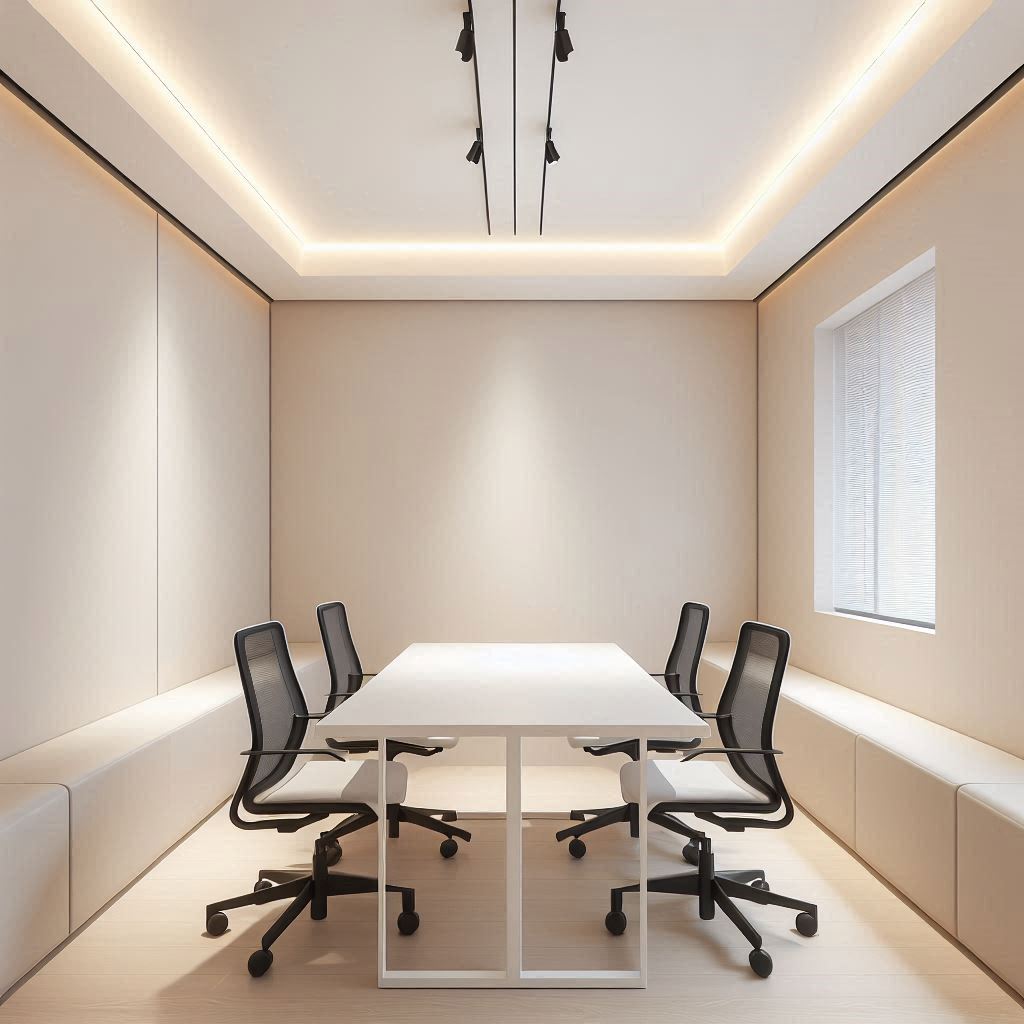 突发停电恢复后期间写字楼办公物业服务响应的异常该由临时项目组怎样记录